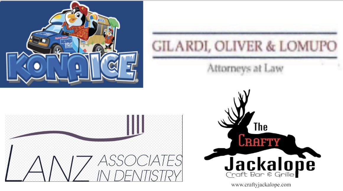 SF Mini-THON® tweet media