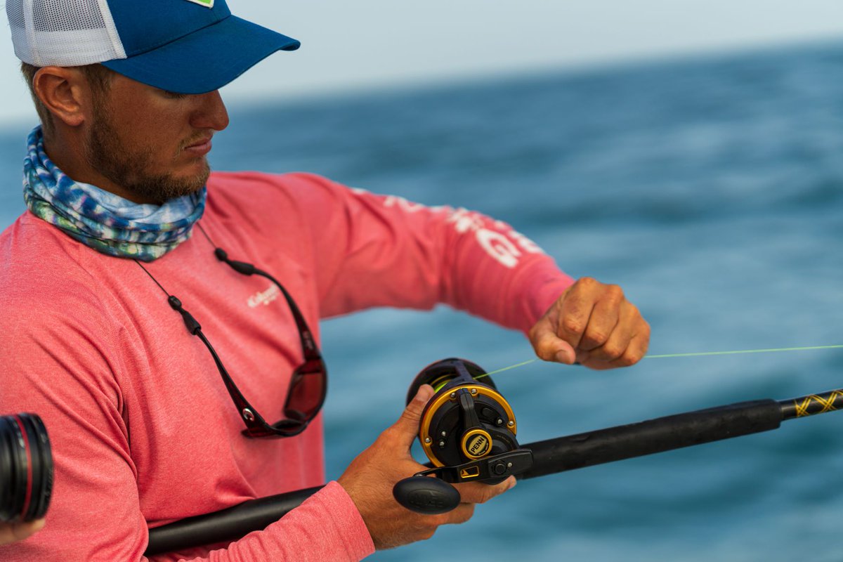 Boston_Whaler's tweet photo. Built for all your fishing adventures.
#bostonwhaler #fishing #405conquest https://t.co/7OgCzNlb1P
