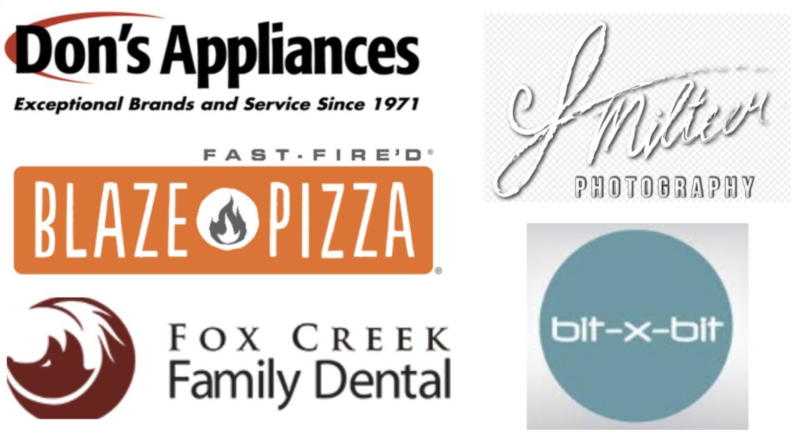 SF Mini-THON® tweet media