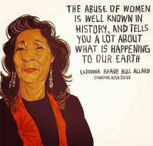 CoveringHouse's tweet image. Friday FACTS: Did you know an indigenous woman is 10x more likely to go missing than other persons? Many of these women and girls become victims of human trafficking. Follow us over the next days to learn more. #indigenous #missingindigenous #humantrafficking #childsextrafficking