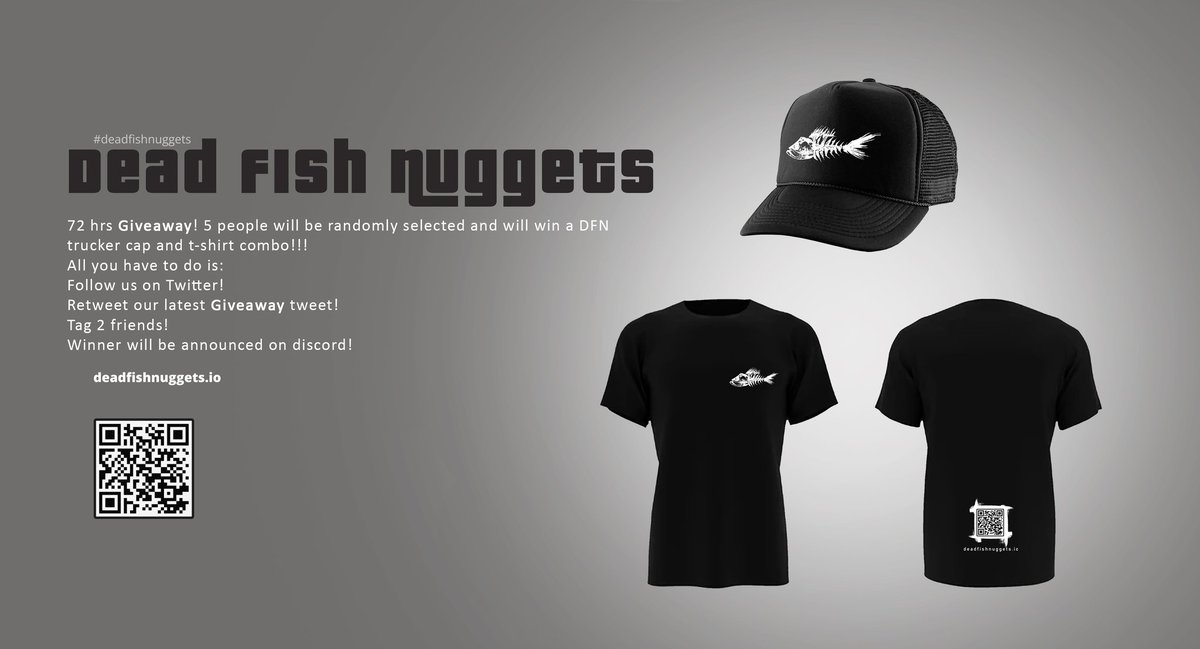 DeadFishNuggets tweet media