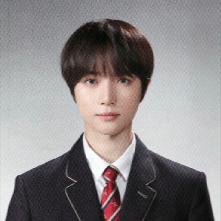 txtnozethinker's tweet photo. HANLIM:ZE line

#노지혜  #NOZE #휴닝카이 #HUENINGKAI #범규 #BEOMGYU #태현 #TAEHYUN https://t.co/lRBspFgEI4