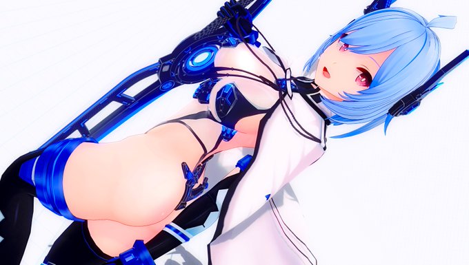 青担当の湊ちゃん 