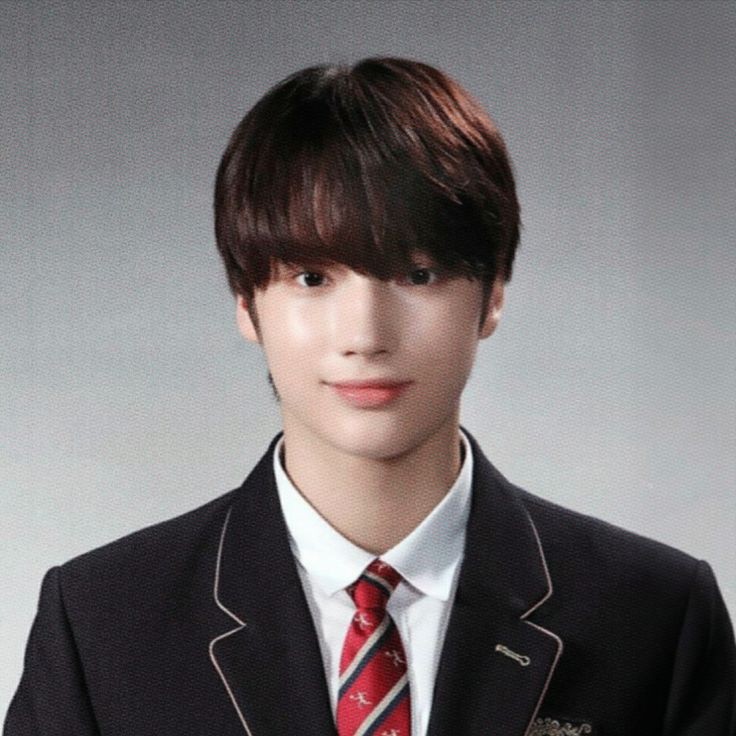 txtnozethinker's tweet photo. HANLIM:ZE line

#노지혜  #NOZE #휴닝카이 #HUENINGKAI #범규 #BEOMGYU #태현 #TAEHYUN https://t.co/lRBspFgEI4