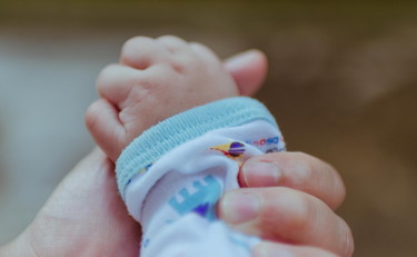 tempoweb's tweet image. Perché rischiamo bambini con otto #cognomi. Il matrimonialista avverte il #Parlamento: occhio alla legge #cognome #doppiocognome #consulta #iltempoquotidiano  iltempo.it/attualita/2022…