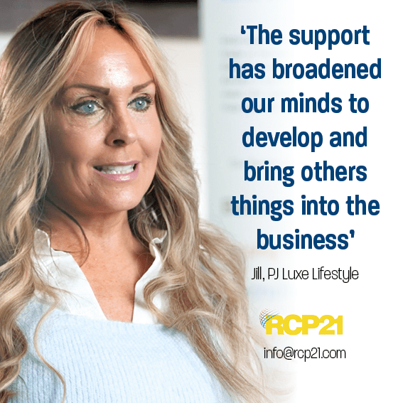 RCP21CIC's tweet photo. If you want to broaden your mind and boost your business, contact us today and ask about the PEAT Project. Email info@rcp21.com or call 01977 651 624 #YORKSHIRE #Wakefield #business #selfemployed https://t.co/cLHxIoPIBt