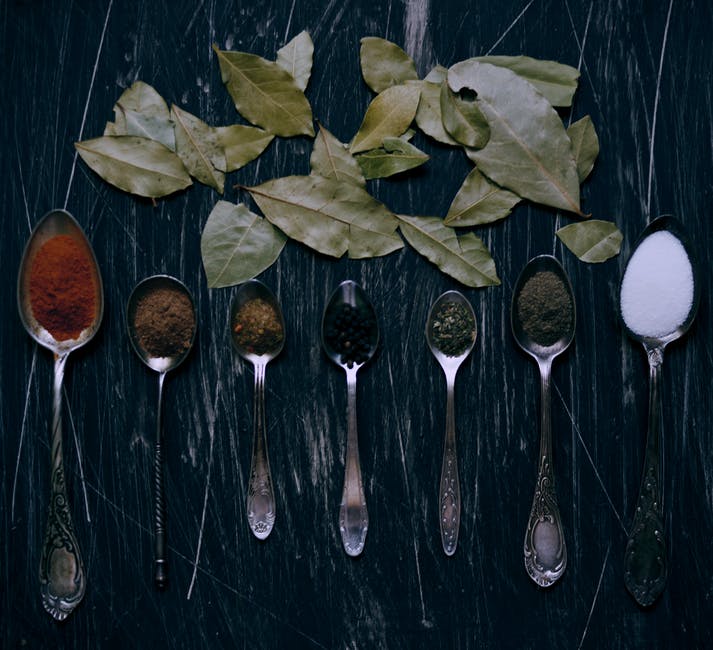 liftandcare's tweet photo. Learn How The #SpoonTheory Has Caused Individuals Living With #Disability and #Illness To Feel Seen https://t.co/tj6s3zFNvT #spoonies #spoonlife #spoonieproblems #chronicillness #spooniestrong #spooniechallenges https://t.co/yhHXeE4yL3