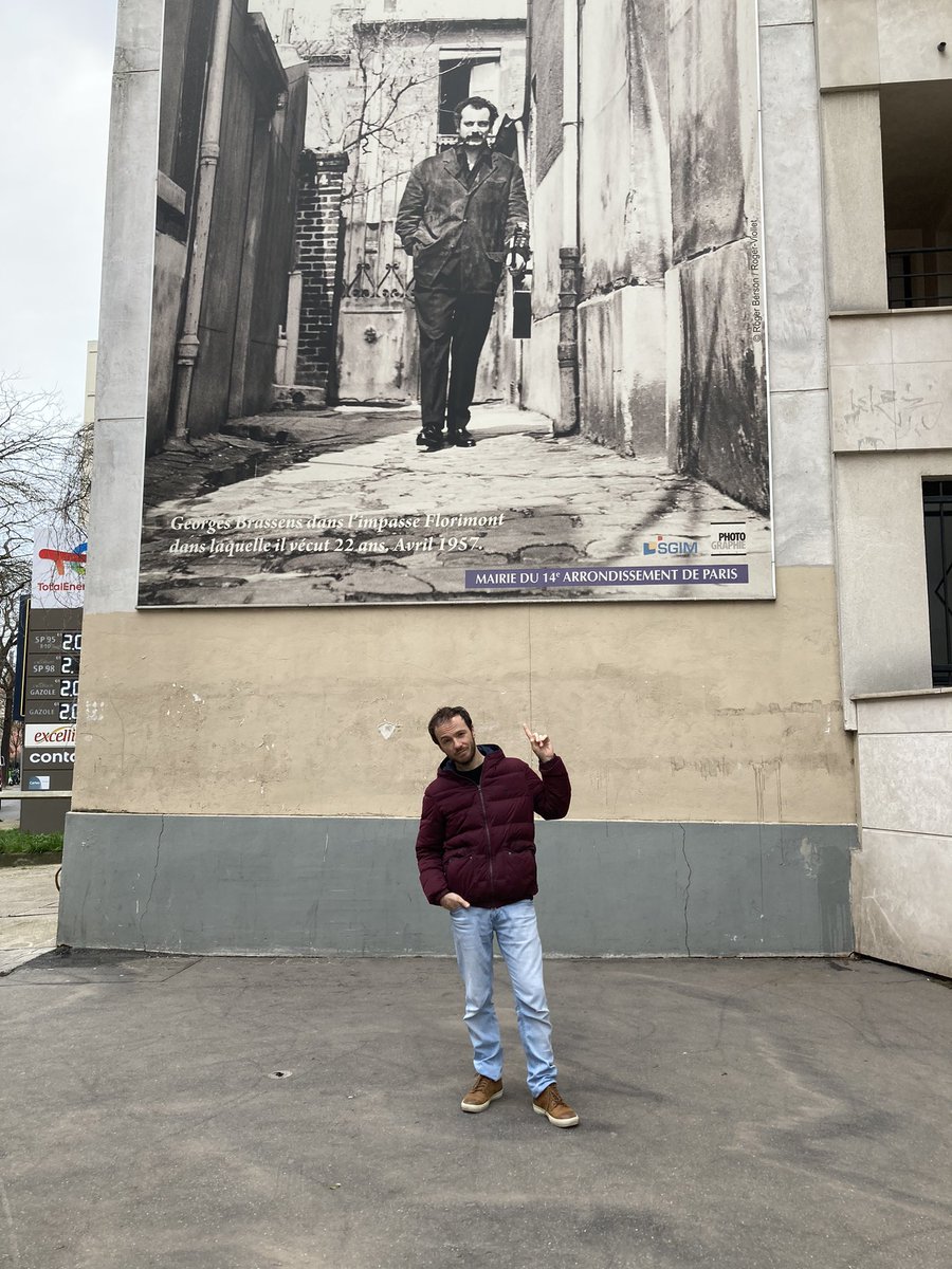 Ingrid Pohu tweet media