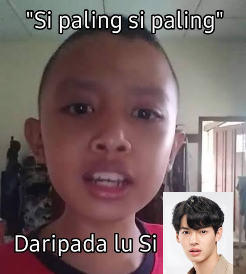 Siril tweet media