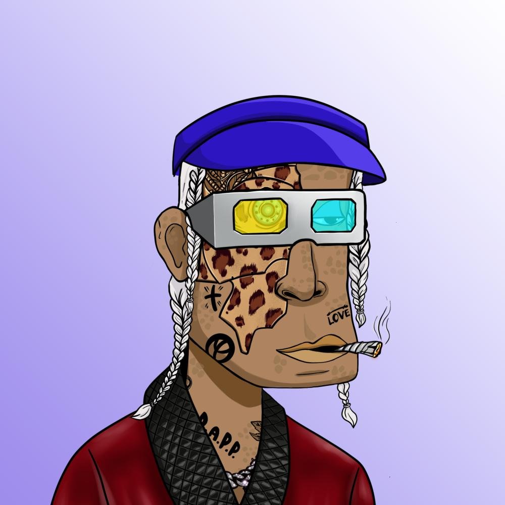 <a href="/FreshMutants/">Fresh Mutants Clique</a> chillin' 
<a href="/FreshMutants/">Fresh Mutants Clique</a>