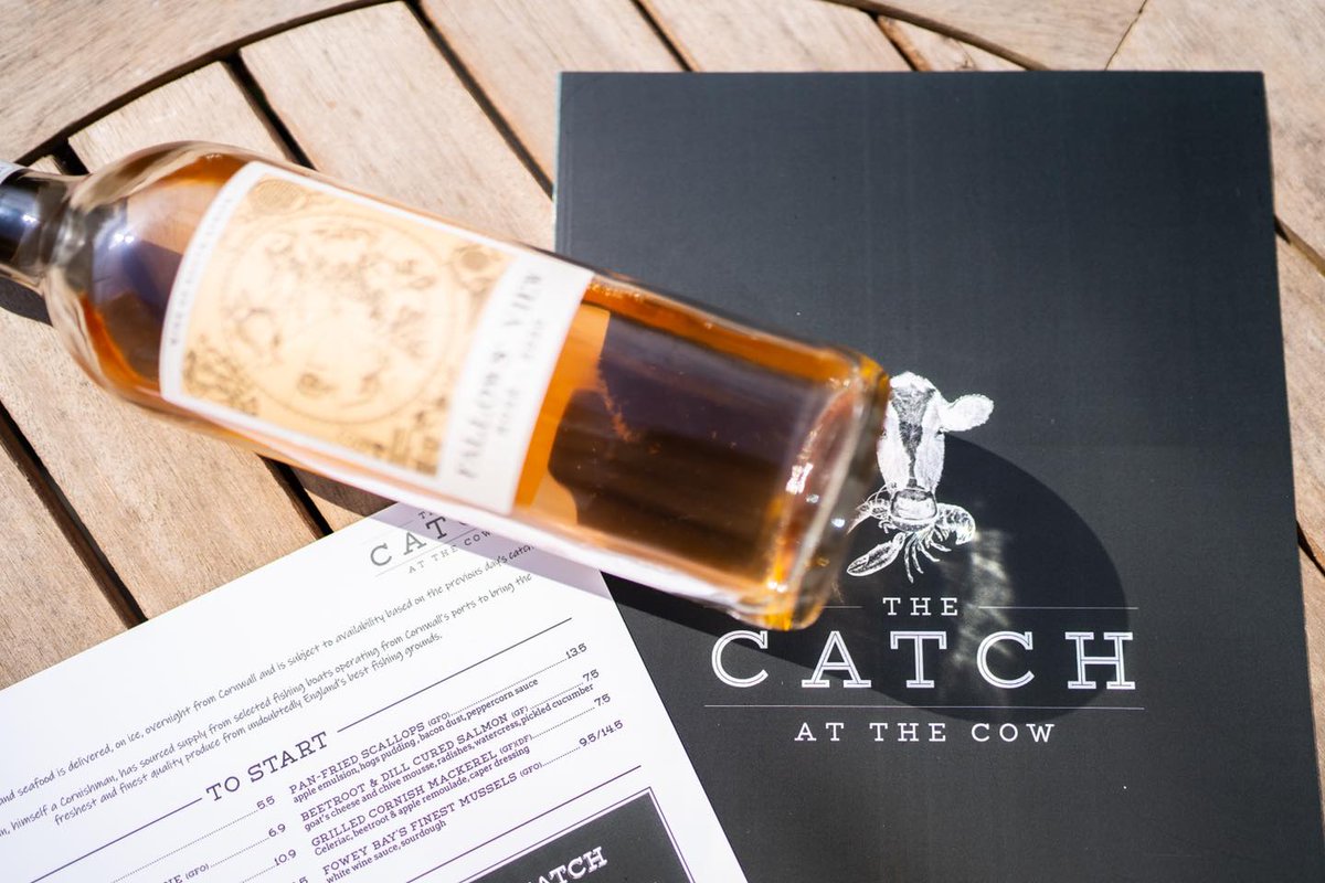 BerkeleyInns's tweet photo. It's new menu day at The Catch🤩🐟🐮
We're so excited for you try our mouthwatering new dishes!🤤
To make a reservation please visit https://t.co/erMVm3mOfO or call 01332 824297
#derbyshirefoodanddrink #thecowdalbury #eatdrinkexplore #newmenuday https://t.co/RgIf2qnbrH