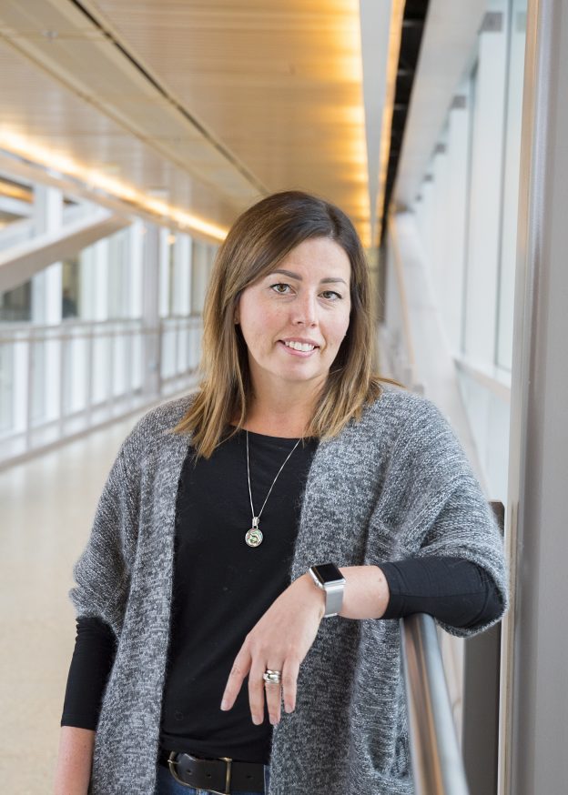 echoKTresearch's tweet photo. We're thrilled to announce that Chentel Cunningham, PhD Candidate at ECHO Research, has been awarded a @CIHR_IRSC Fellowship! Congratulations Chentel! 🎉

Sending out a huge congrats to all awardees and to all the strong &amp; well-deserving candidates who weren't funded this year https://t.co/kDMD1oWHDX
