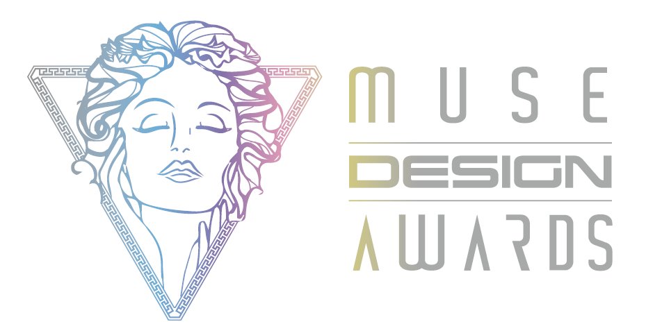 Eden Prairie Chamber (@epchamber) on Twitter photo Recently, <a href="/starkeyhearing/">Starkey Hearing</a>🦻 was awarded the 2022 MUSE Design Award in the Product Deign, Medical Device category from a pool of over 6,000 entries! 🥳 We're so proud of you Starkey team, congratulations!!
🌐Read more at: bit.ly/3vRC72G Recently, <a href="/starkeyhearing/">Starkey Hearing</a>🦻 was awarded the 2022 MUSE Design Award in the Product Deign, Medical Device category from a pool of over 6,000 entries! 🥳 We're so proud of you Starkey team, congratulations!!
🌐Read more at: bit.ly/3vRC72G