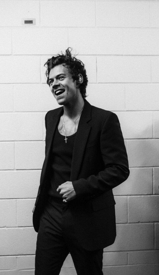 four years ago today