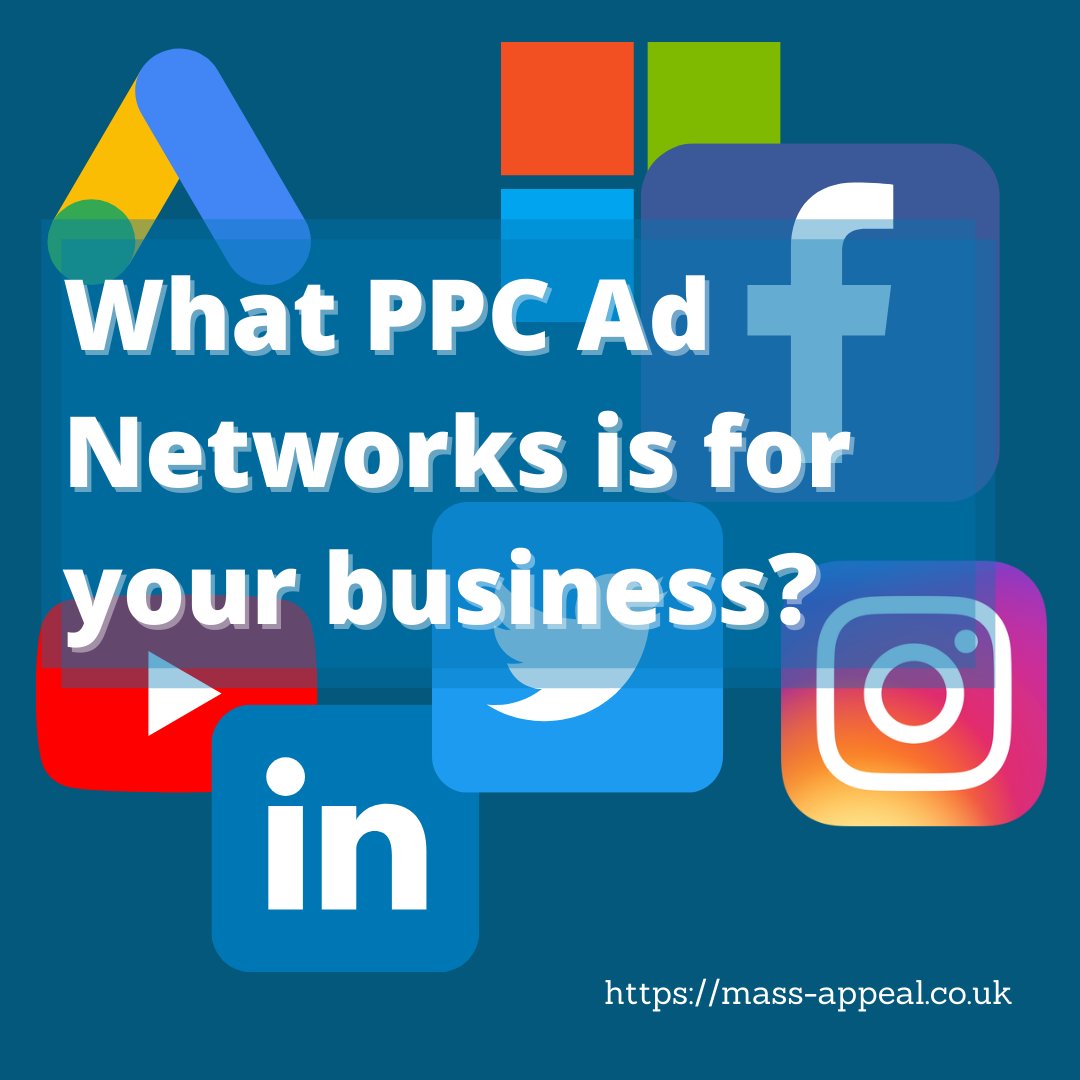 Do you know there are more PPC platforms than just Google? Different platforms will benefit you differently. 

What type of paid ads are you using? and How do you find it helps your business?