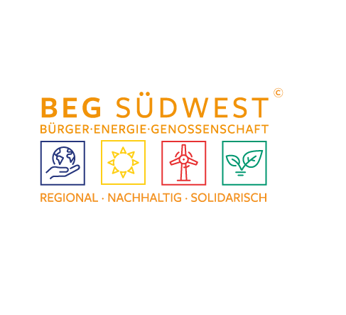 Um die Woche feierlich abzuschließen, begrüßen wir noch Mitglied Nummer 3️⃣0️⃣, die Bürger-Energiegenossenschaft Südwestpfalz/Saarpfalz eG 🥳 🎉☀️⚡️
Infos unter: laneg.de/laneg-ev/mitgl…
#Bürgerenergie #Genossenschaft #Südwestpfalz #Saarpfalz #Homburg #Pirmasenz #Zweibrücken