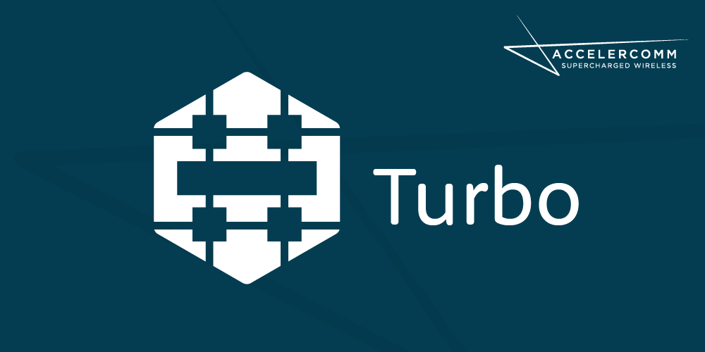 AccelerComm's tweet photo. For #PxSCH #LDPC #Polar and #Turbo product and solution resources, visit our downloads area... https://t.co/q6Oujj5lwK

#AccelerComm #Resources #5G #IP https://t.co/0ZO1DHCMqZ