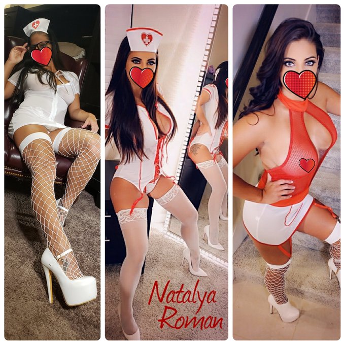 Boys are always so worried about damage to their poor little balls. But I am more then just a Nutcracker<a href="/tag/bdsm"class="tags"><span>#bdsm</span></a><a href="/tag/ballbuster"class="tags"><span>#ballbuster</span></a><a href="/tag/kickintheballs"class="tags"><span>#kickintheballs</span></a><a href="/tag/bdsmroleplay"class="tags"><span>#bdsmroleplay</span></a>