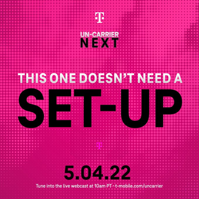 t mobile outage logan utah