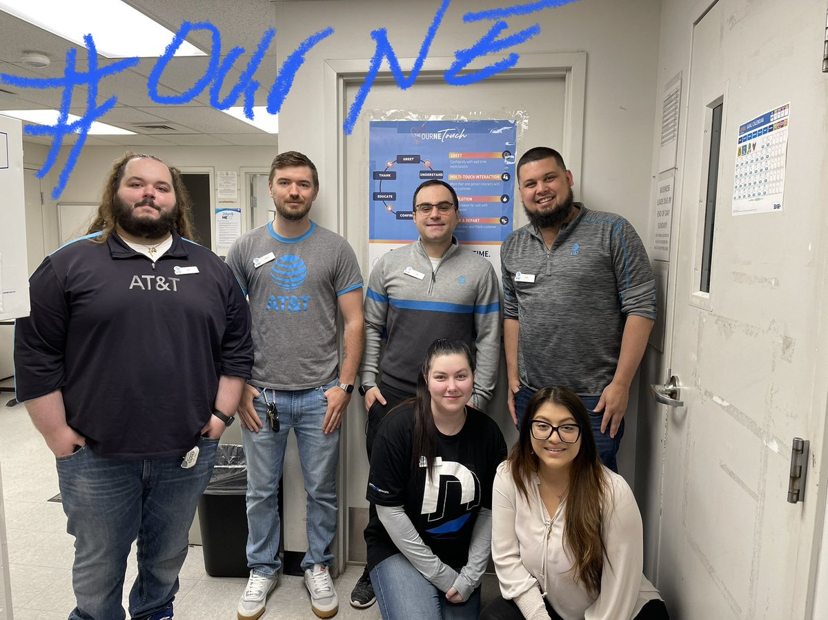 Firas Smadi tweet media