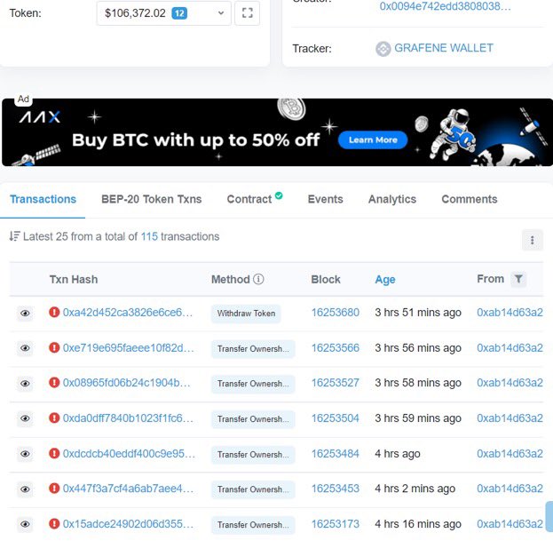 FEG (Feed Every Gorilla) tweet media