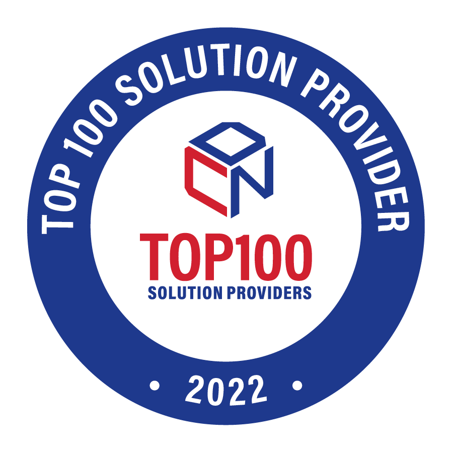 TIG Canada, A Converge Company tweet media