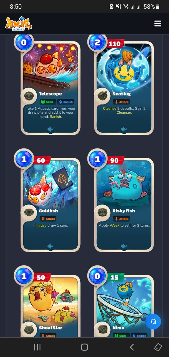 #forsale
#aapaxie
#metaorigin 
Just helping my friend  thank you 
Open negotiation