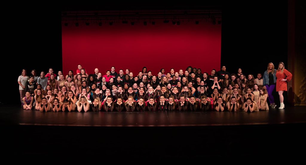 SidekicksBoosterClub tweet media