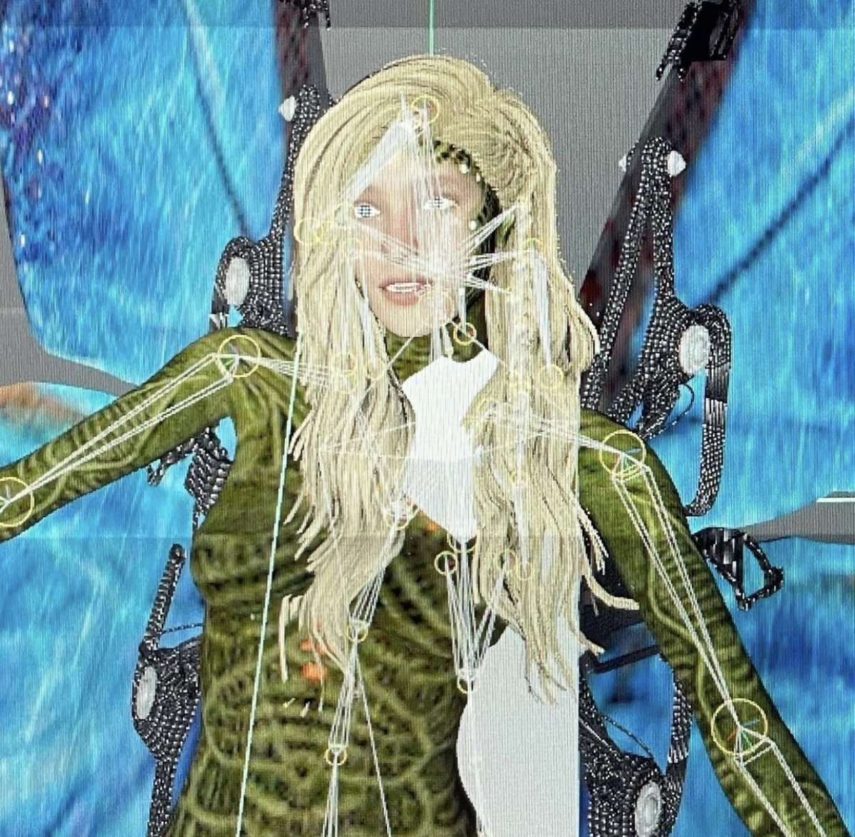 Florid Imeraj tweet media