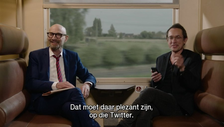 Nonkel Sam tweet media