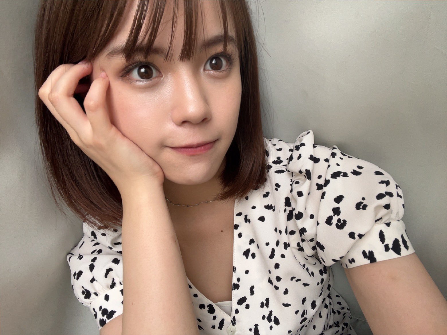 村山優香 まとめ売り Amazon.co.jp: 村山優香 MY～MOMENT～ 【1st.DVD】 : 村山優香: DVD