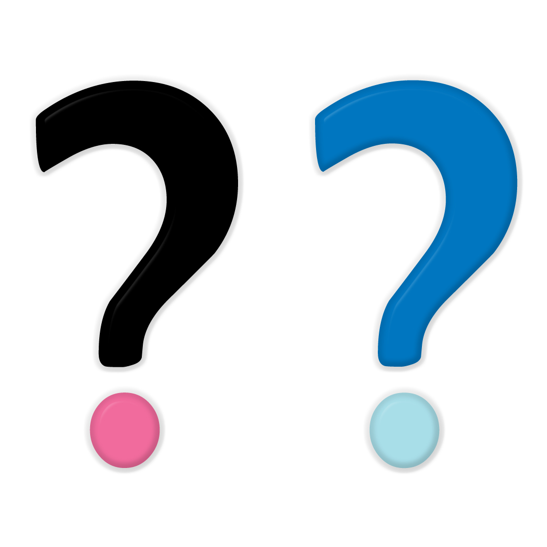 Francofil_'s tweet photo. Quelque chose se trame entre @Heliox_Lab et @Francofil_ ...
Stay tuned !!!! + d'infos bientôt!
#impression3D #3Dprinting #maker #makerspace #fablab #heliox #francofil https://t.co/DI6mrmpvXj