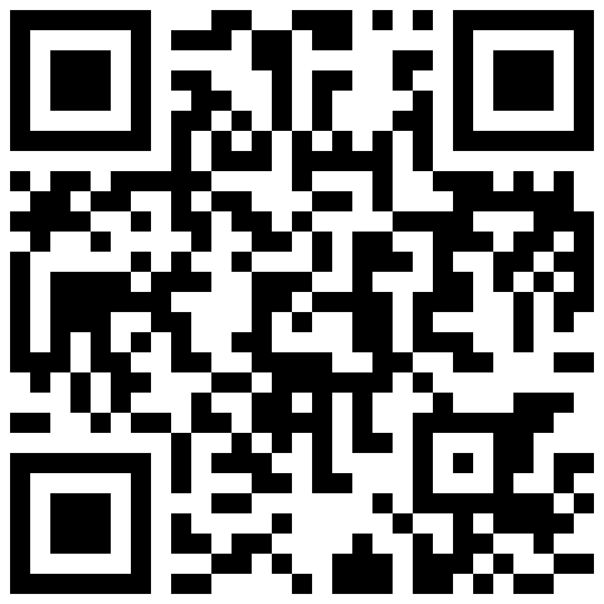 Made For Me tweet media