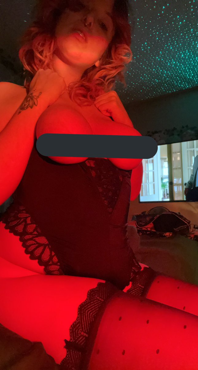 rt if you like sucking titties