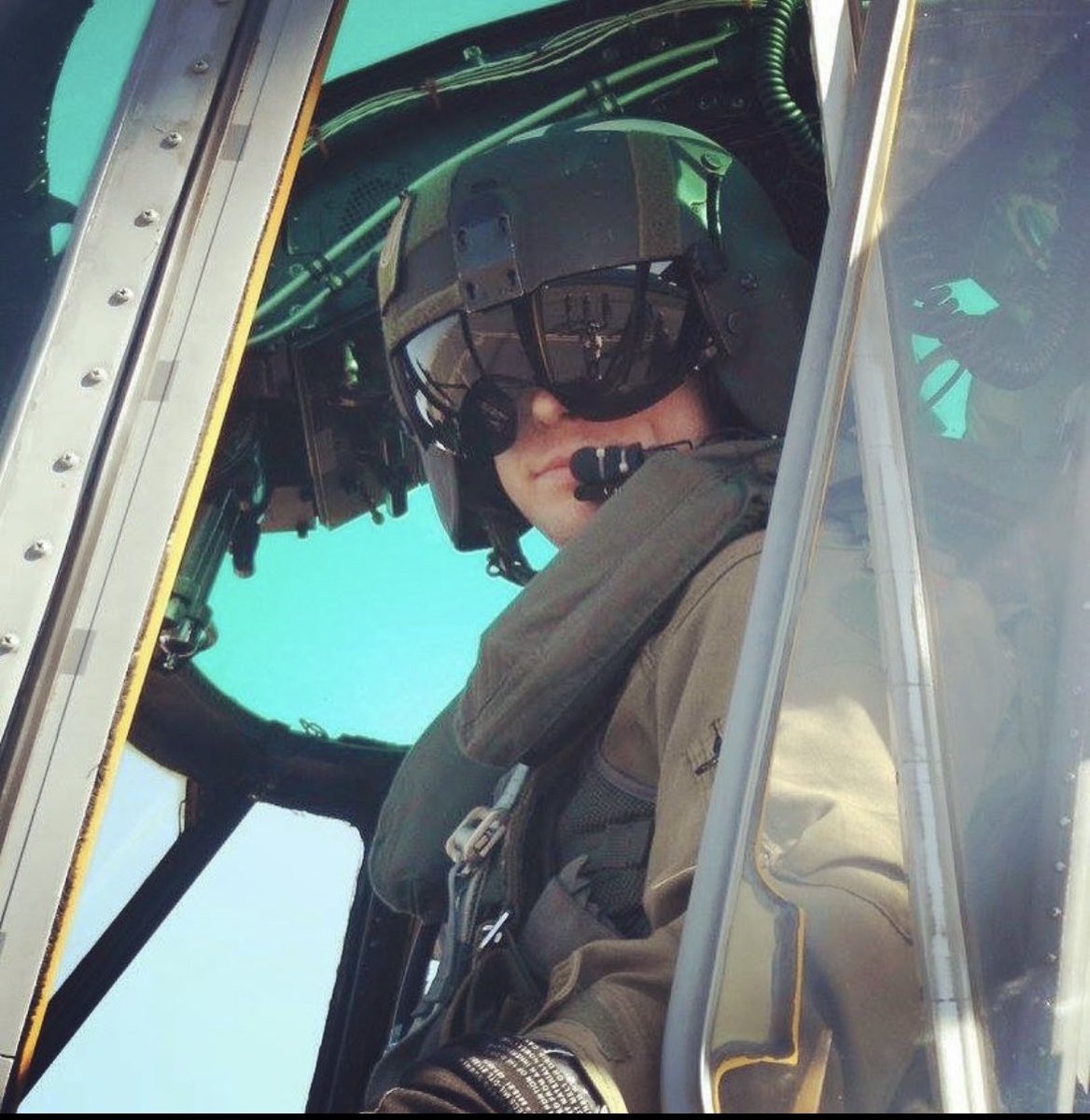 tryggs25's tweet photo. Rest In Peace Bmac. #stalker22 https://t.co/qHk3kze62C