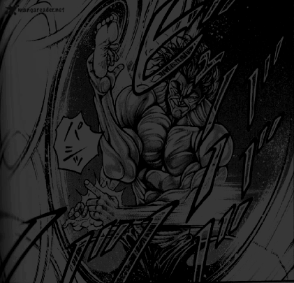 ᅠ
ᅠ
ᅠ
             ℒa técnica de "𝔳𝔢𝔰𝔱𝔦𝔯" es，
             aquella con la que su pa- 
             dre derrotó un ejército de
             los   e.e.u.u.,   siendo   él 
             quien     la     perfeccionó.
ᅠ
ᅠ⠀