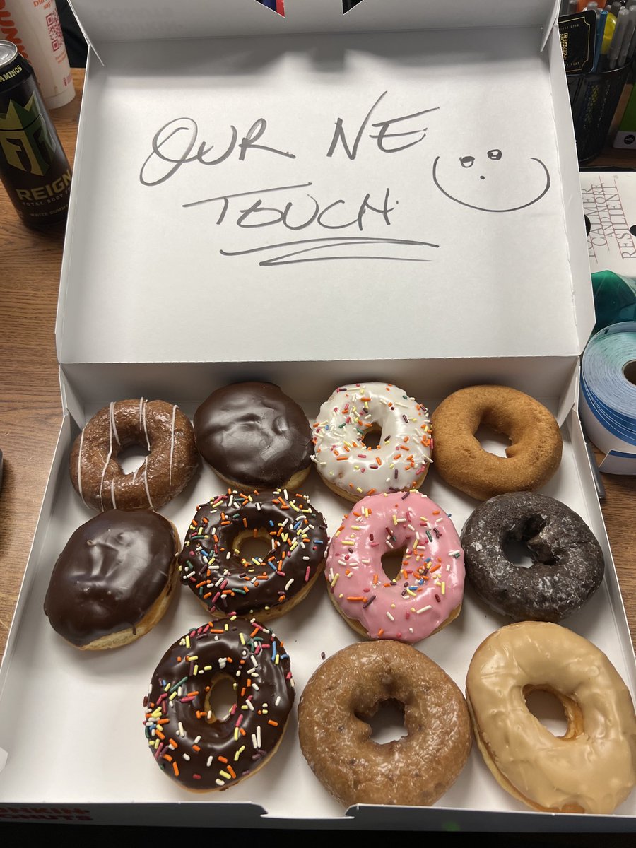 Jack Moan (@jackmoan) on Twitter photo Brockton MA-AM OurNE Touch Huddle!! Brian Signing Up & On Board!! <a href="/pnixnix/">Peter Nixon</a> <a href="/keroninc/">Keron Incarnato</a> <a href="/TheRealOurNE/">#OurNE</a> #LightUpNE @Life_at_TWE Brockton MA-AM OurNE Touch Huddle!! Brian Signing Up & On Board!! <a href="/pnixnix/">Peter Nixon</a> <a href="/keroninc/">Keron Incarnato</a> <a href="/TheRealOurNE/">#OurNE</a> #LightUpNE @Life_at_TWE
