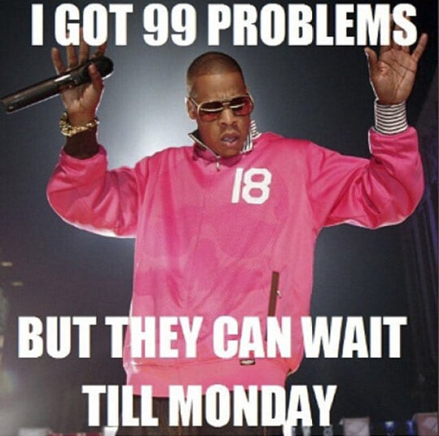 eliteprintm's tweet photo. Good morning and happy Friday everyone! We hope it was a great week for you all. Time to wrap this week up so finish your work today so we can enjoy the weekend! Don't forget to enter our contest for those Rangers tickets!  #TeamEPM #TGIF #ItCanWait https://t.co/vLLclBQlrd