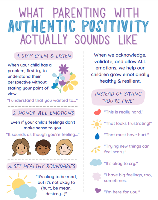 nicolesaucedo38's tweet photo. Food for thought #schoolcounseling #authenticpositivity @HendersonCoDept https://t.co/hWa4ZMULLy