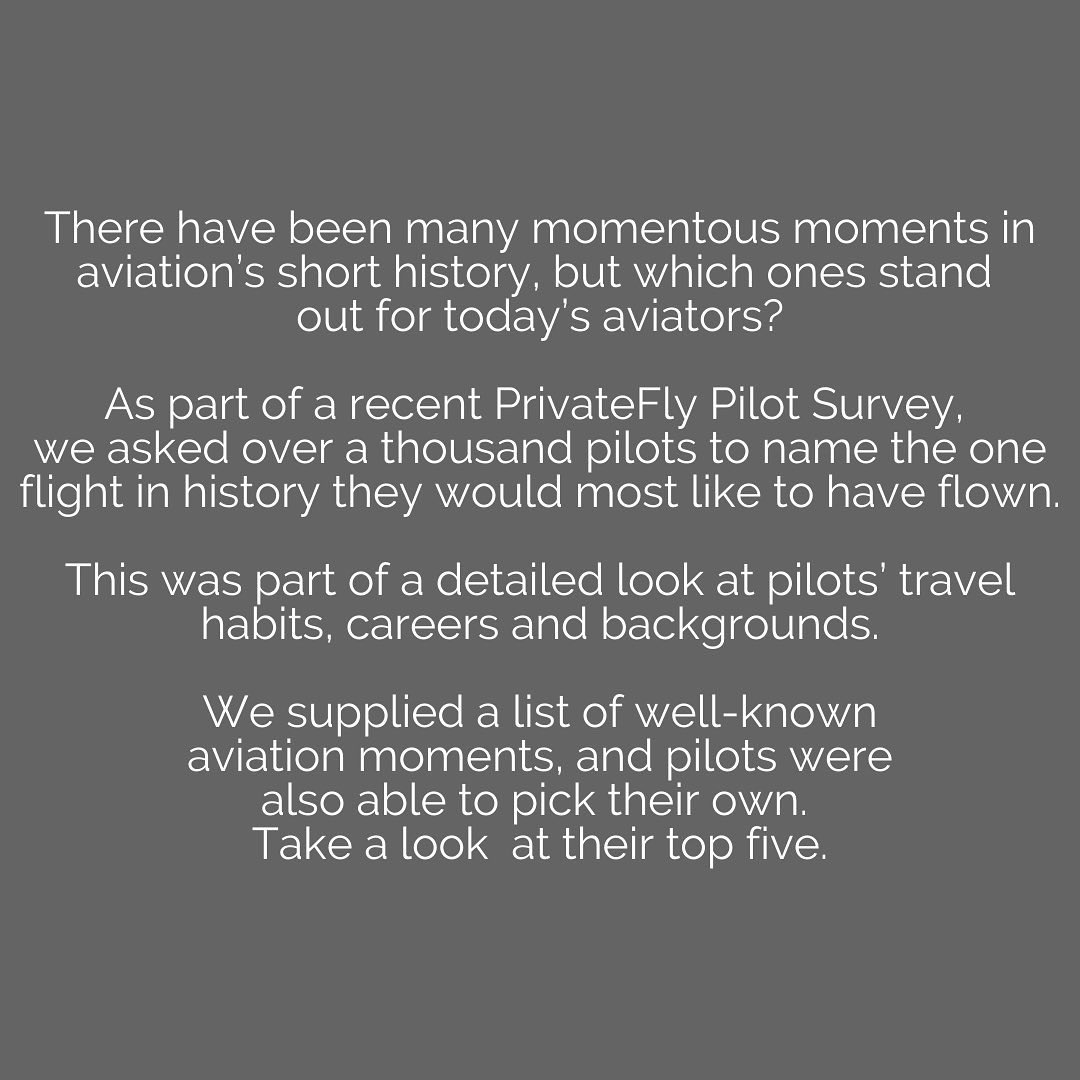 FXAIR Europe tweet media