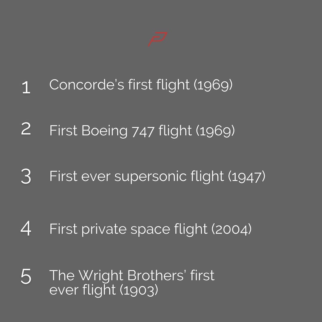 FXAIR Europe tweet media