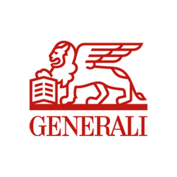 AlexB_S's tweet photo. @Generali Luxembourg : la #plateforme #MyWings évolue pour faciliter les démarches des #courtiers https://t.co/xVkPoWQUBf #insurance #assurance #platform #insuranceplatform https://t.co/eHT6dzZX2p