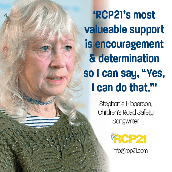 RCP21CIC's tweet photo. If you need valuable support and encouragement to start a business, speak to us today about the PEAT Project. Email info@rcp21.com or call 01977 651 624 #businesssupport #Wakefield #startup https://t.co/HLu4Q6oC5v