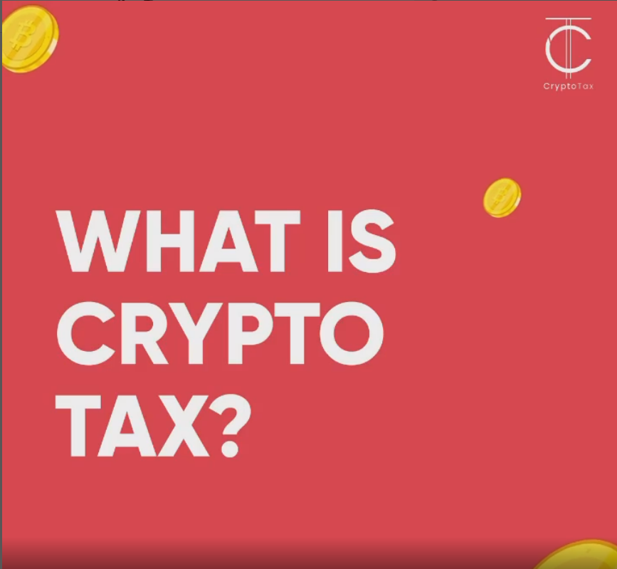 NftreportT's tweet photo. kip those tiresome spreadsheets and manual calculations. CryptoTax is a platform that helps you quickly calculate your Cryptocurrency Gains/Losses and much more.

Follow this space for more information.

.
.
.
#cryptocurrency #crypto #finance #tax #bitcoins  #blockchains #nfttax https://t.co/Xxc6fOtvt4