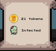 Daniel aka Phoenix (@danieltweetsss) on Twitter photo 