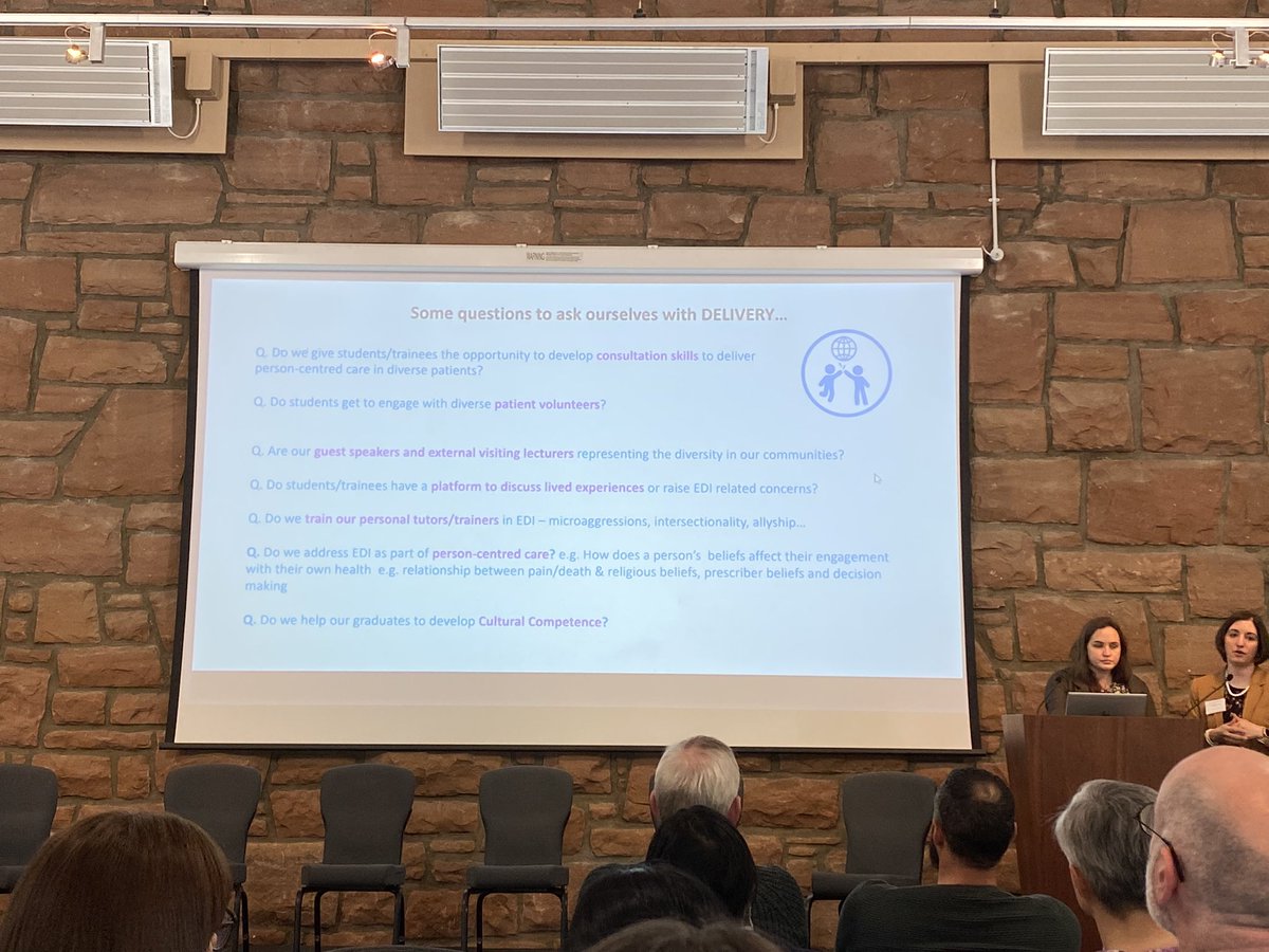 Women+ in Strathclyde Physics Association tweet media