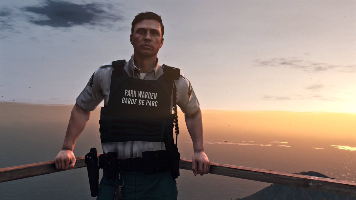 Alex Ashfold tweet media