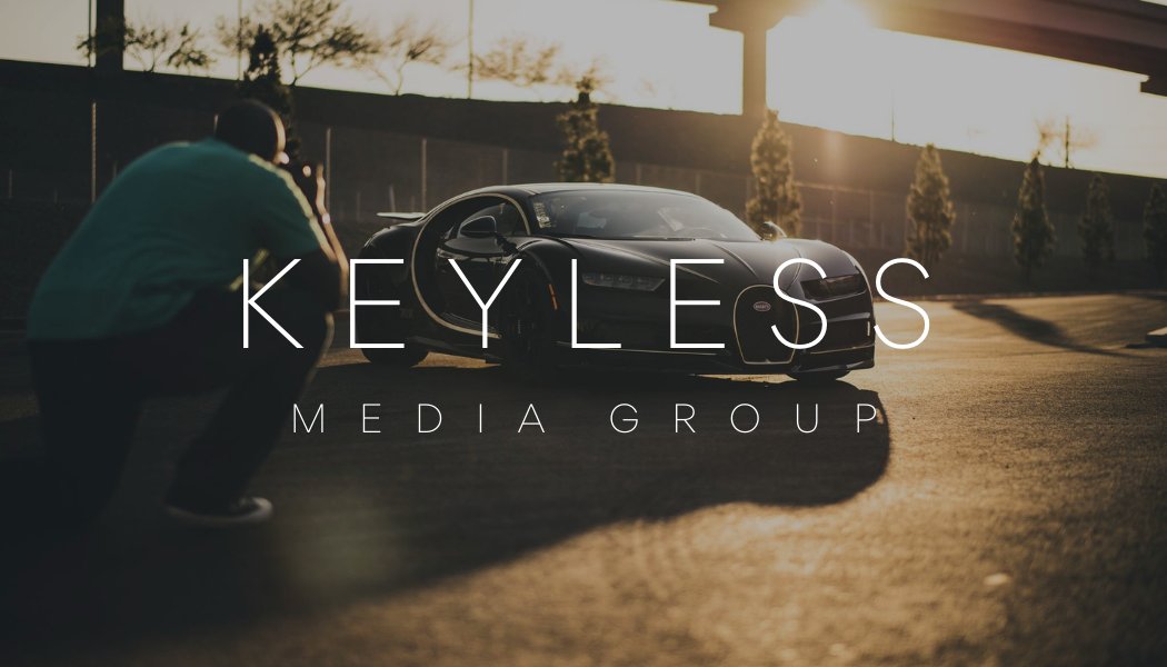 Keyless_Media's tweet image. Introducing Keyless Media Group - The Hampton Roads Automotive &amp;amp; Real Estate Multimedia Experts. Link in bio.🏎️🏘️📸 #realestatephotographer #realestate #automotive #cars #carphotography #multimedia #KMG #VirginiaBeach #HamptonRoads #photography #photographer #photo #photooftheday