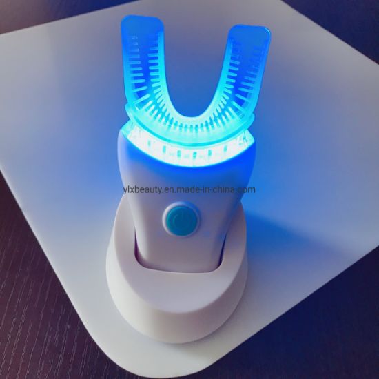 _dog__lovers_'s tweet photo. New AI based Technology whiten your teeth at home in less than 5 minutes.
Learn More👉 https://t.co/32Ymg8jsCE👈 https://t.co/Bkm2uITjO2