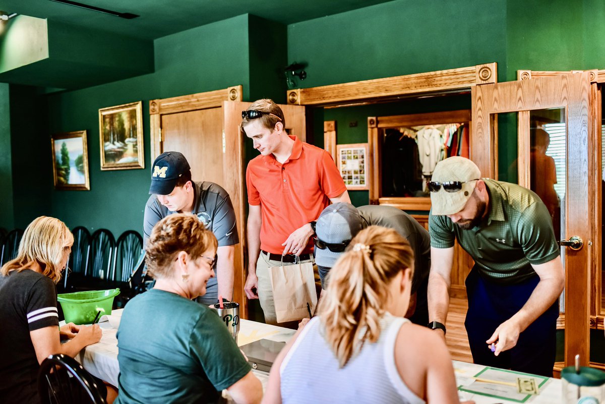 GreenParkLS's tweet image. Green Park-A-Palooza is tonight! M𝗮𝗸𝗲 𝘆𝗼𝘂𝗿 𝗮𝗿𝗿𝗶𝘃𝗮𝗹 𝗾𝘂𝗶𝗰𝗸 𝗮𝗻𝗱 𝗲𝗮𝘀𝘆 𝗯𝘆 𝘂𝘀𝗶𝗻𝗴 𝘁𝗵𝗲 𝗔𝗱𝘃𝗮𝗻𝗰𝗲 𝗖𝗵𝗲𝗰𝗸-𝗜𝗻 𝗳𝗲𝗮𝘁𝘂𝗿𝗲. Check your email for event specific info- arrival time, dress, and catalog info.
#GPLS #GPAP #greenparkapalooza